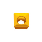 Milling inserts SPMT120408-HT-1/SPMT120408 - Makotools Industrial Supply Tools for Metal Cutting